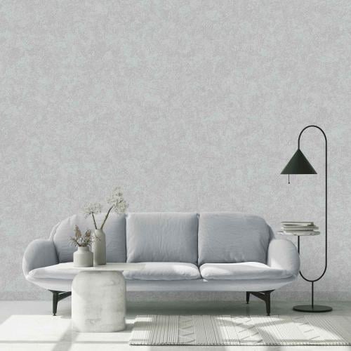 ورق جدران -8625-2