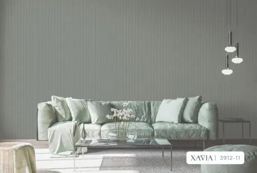 ورق جدران XAVIA 3912-11