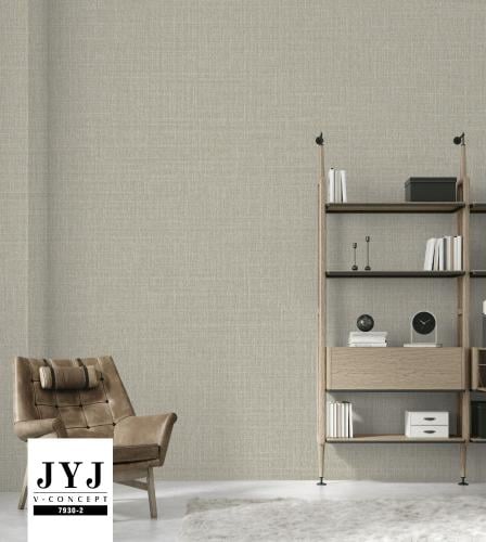 ورق جدران V CONCEPT 7930-2