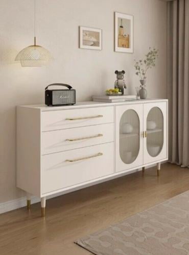 بوفيه مودرن "نينا" مودرن