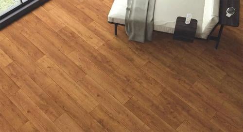 اي جي تي-PRK508-تركي