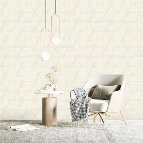 ورق جدران -8621-1