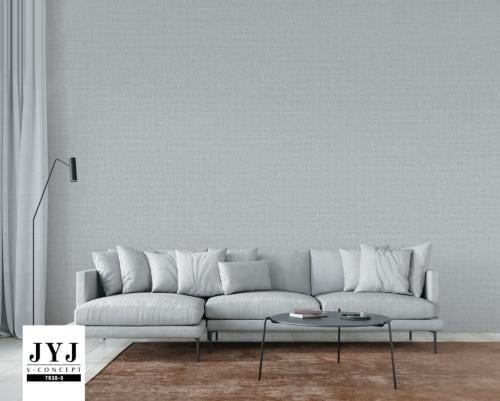 ورق جدران V CONCEPT 7930-5