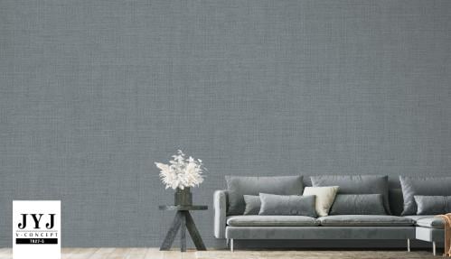 ورق جدران V CONCEPT 7927-5