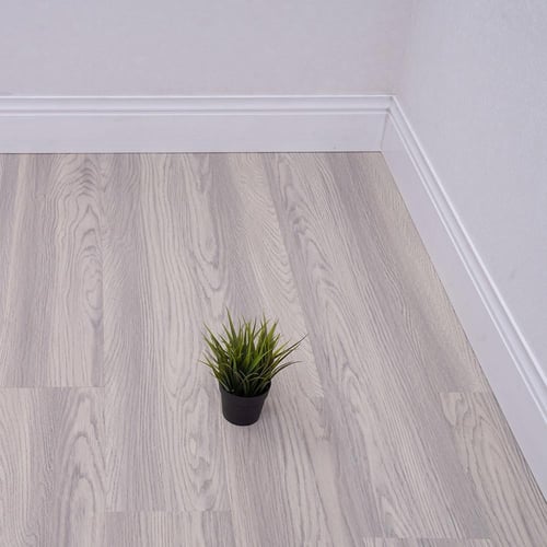 باركيه باتيل2510-صيني