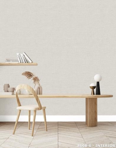 ورق جدران -8608-6