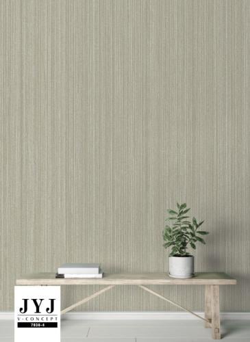 ورق جدران V CONCEPT 7938-4