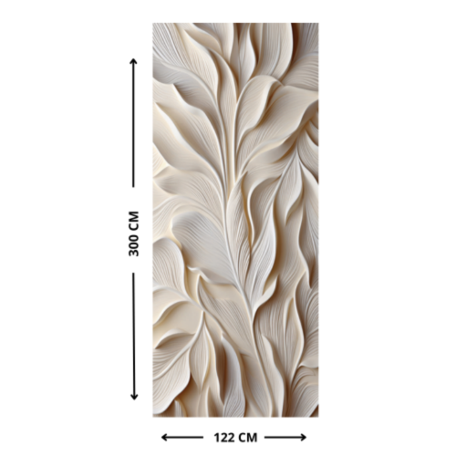 بديل رخام 1 - 3D