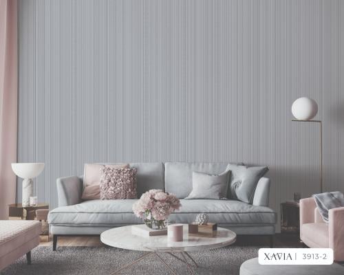 ورق جدران XAVIA 3913-2