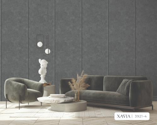 ورق جدران XAVIA 3921-4