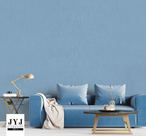 ورق جدران V CONCEPT 7911-5