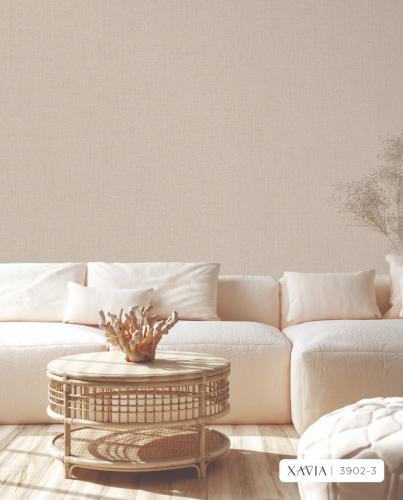 ورق جدران -XAVIA 3902-3