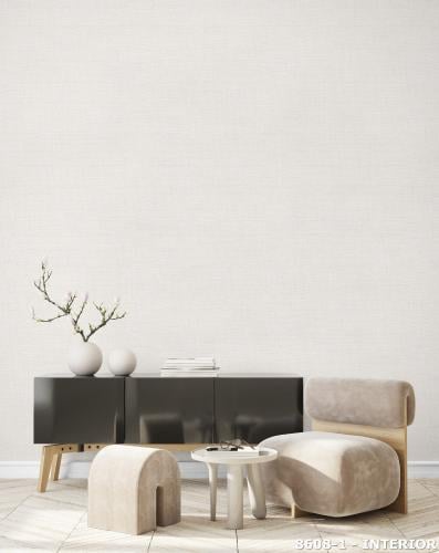 ورق جدران -8608-1