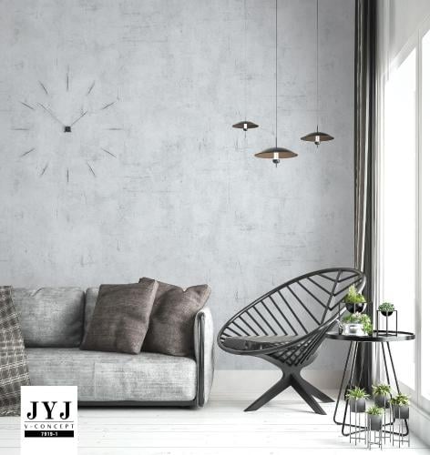 ورق جدران V CONCEPT 7919-1