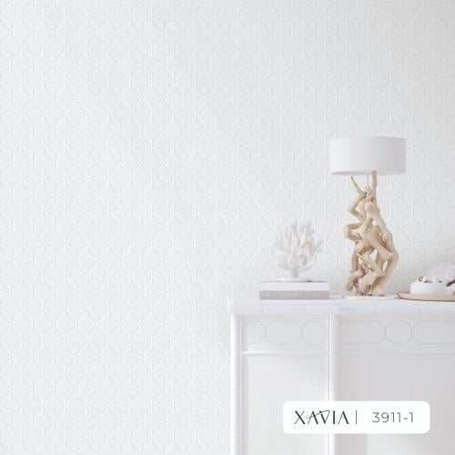 ورق جدران XAVIA 3911-1