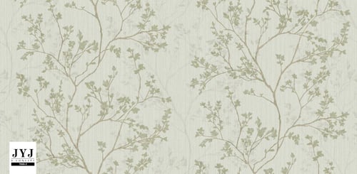 ورق جدران V CONCEPT 7948-2