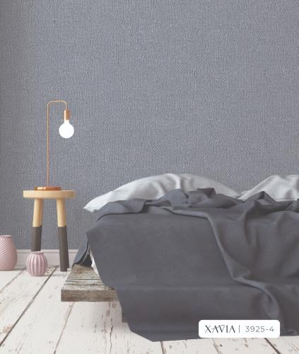 ورق جدران XAVIA 3925-4