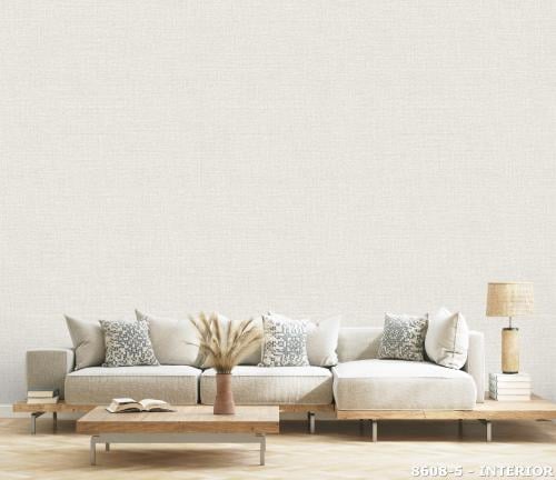 ورق جدران -8608-5