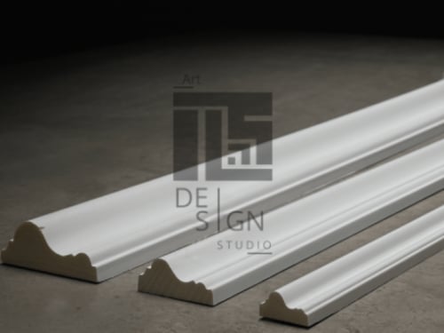 برواز فوم kk240 - 4CM