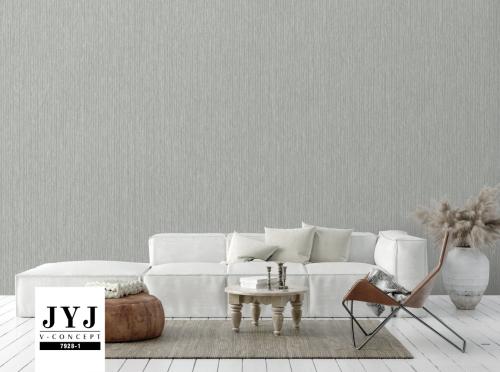 ورق جدران V CONCEPT 7928-1