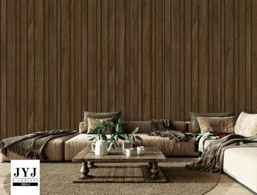 ورق جدران V CONCEPT 7953-3