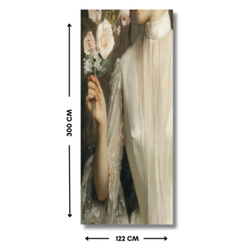 بديل الرخام رسم P120