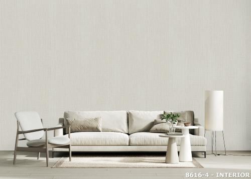 ورق جدران -8616-4