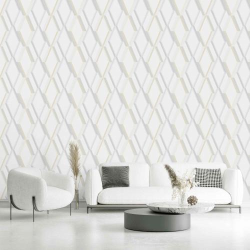 ورق جدران -8622-1