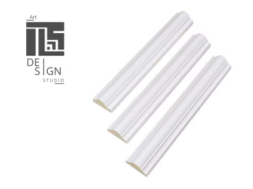 برواز فوم kk11 - 4CM