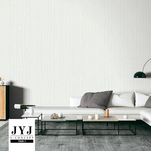 ورق جدران V CONCEPT 7938-1