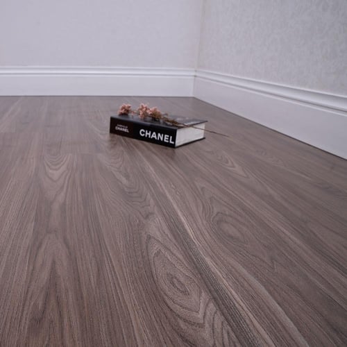 باركيه باتيل-2501-صيني