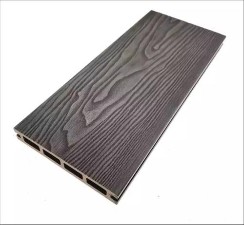 بديل خشب خارجي - أرضيات