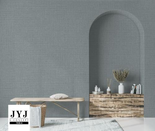 ورق جدران V CONCEPT 7930-8