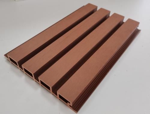 بديل خشب خارجي