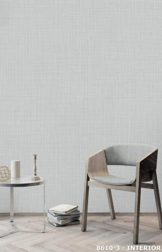 ورق جدران -8610-3