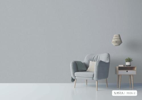 ورق جدران XAVIA 3926-2