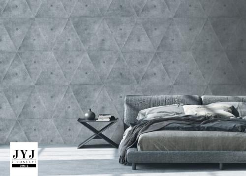 ورق جدران V CONCEPT 7945-2