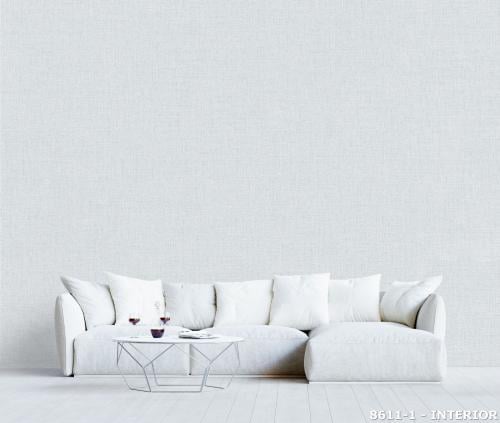 ورق جدران -8611-1