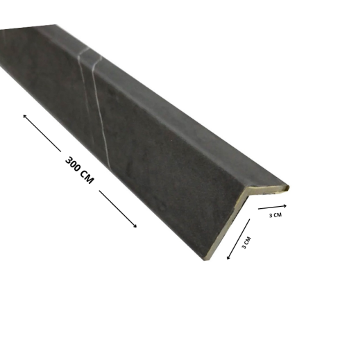 بديل خشب - زاويا