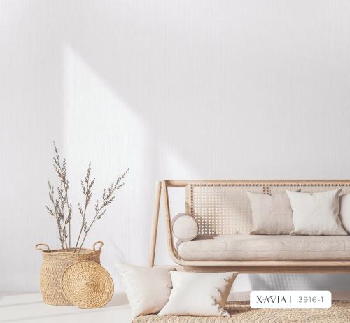 ورق جدران XAVIA 3916-1