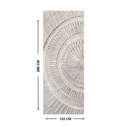 بديل رخام 15 - 3D