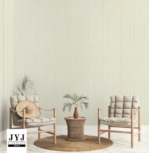 ورق جدران V CONCEPT 7913-3