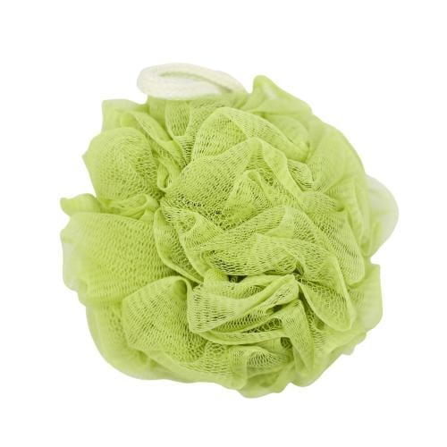 ليفة استحمام ناعمه Multi-purpose bath flower