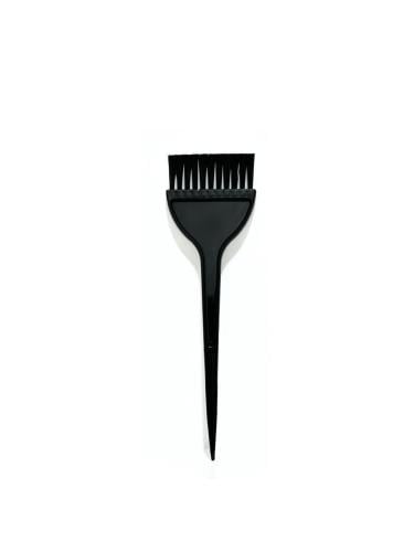 فرشاة صبغ الشعر Hair dye Brush