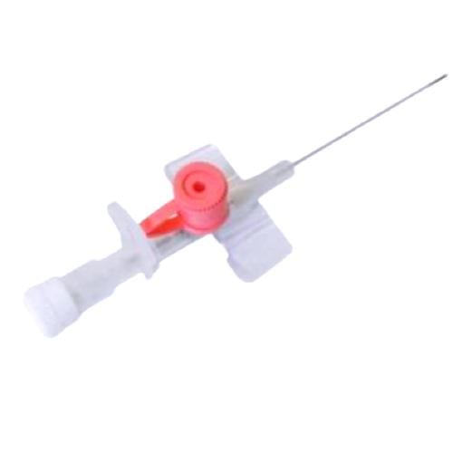 كانالولا مقاس 20 ملي