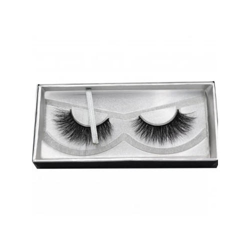 اناستسيا رموش طبيعية 3d-646 anastsia 3d natural ey...