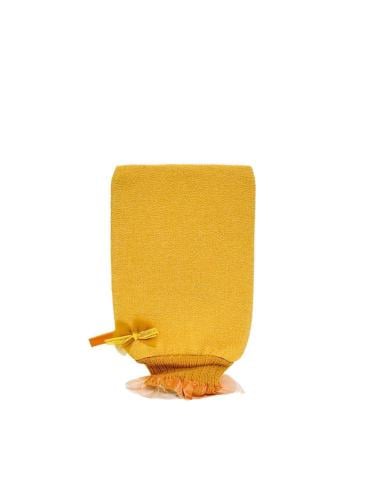 منشفة استحمام bath towel