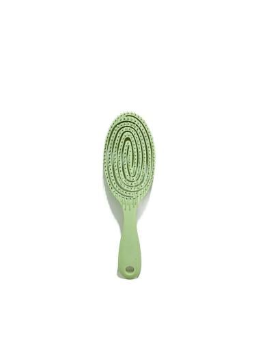 فرشاة شعر Round Massage Brush