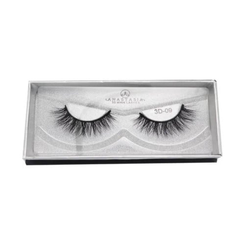 اناستسيا رموش طبيعية 3d-09 anastsia 3d natural eye...