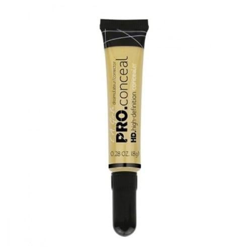 ال ايه جيرل كونسلر بروا رقم 991